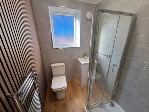 Photo 2- click for photo gallery